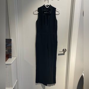 NWT Banana Republic Jumpsuit